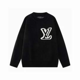 Picture of Louis Vuitton Sweaters _SKULVS-XLtltx1447248